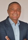 Maurício Jaó