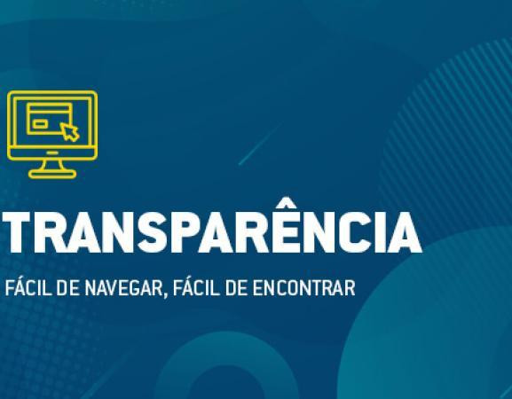 O PORTAL DA TRANSPARÊNCIA É UM CANAL DE COMUNICAÇÃO DA CÂMARA MUNICIPAL DE SÃO JOSÉ DO PEIXE-PI QUE FOI CRIADO PARA ATENDER LEI DE ACESSO A INFORMAÇÃO