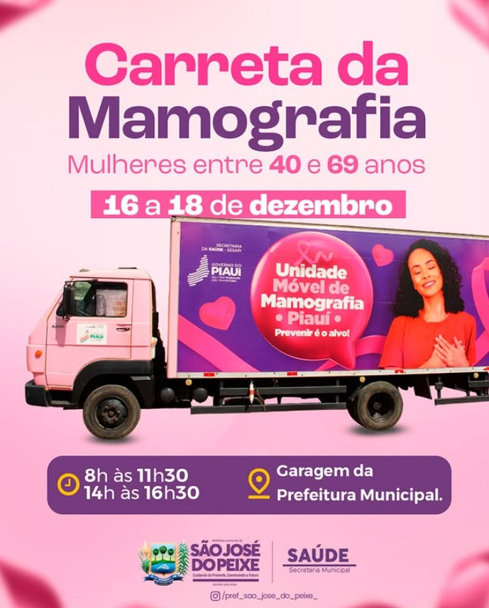 Notícia