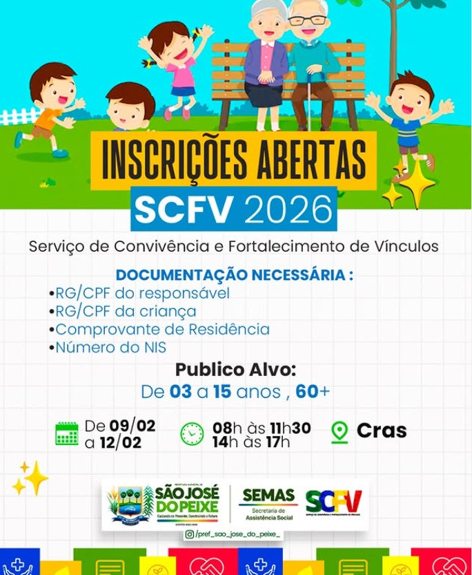 Notícia 2