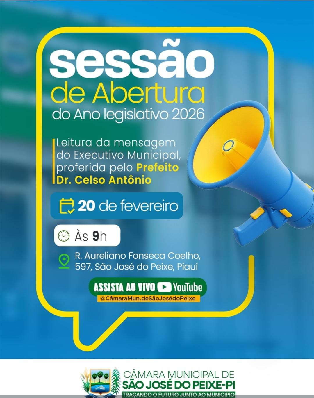 Notícia 2