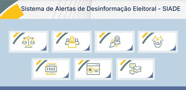 Notícia 2