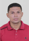 Vereador