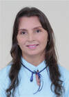 Vereador