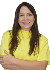 Vereador