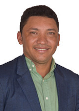 Vereador