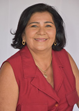 Vereador