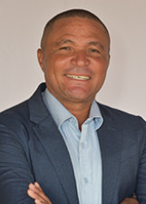 Vereador